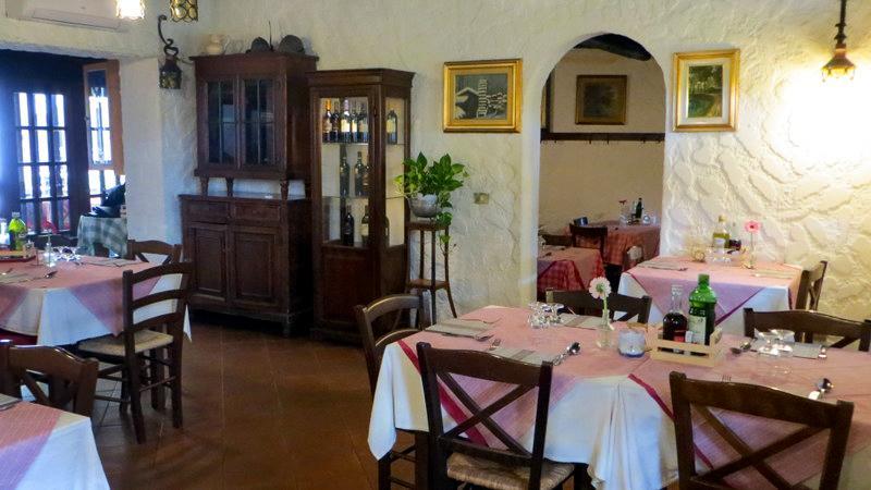 Osteria Alle Risorgive Codroipo Exterior foto